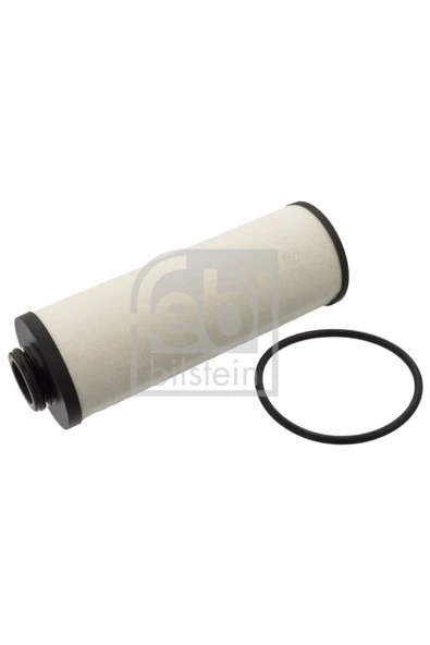 FEBI 101965 OTM SANZUMAN YAG FILTRESI (AUDI A4 08-16  A5 08-17  A6 11-18) ürün görseli 1