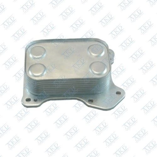 Akd OP146103 YAĞ SOĞUTUCUSU ASTRA H-CORSA D-DOBLO-LINEA-GRANDE PU