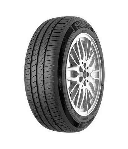 Milestone 185/60R15 84H Carmile Yaz Lastiği 2025 ürün görseli