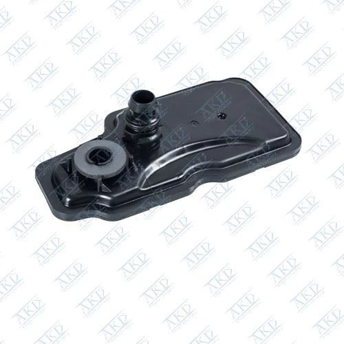 Akd OP124103 OTOMATİK ŞANZIMAN FİLTRESİ CRUZE ürün görseli 1