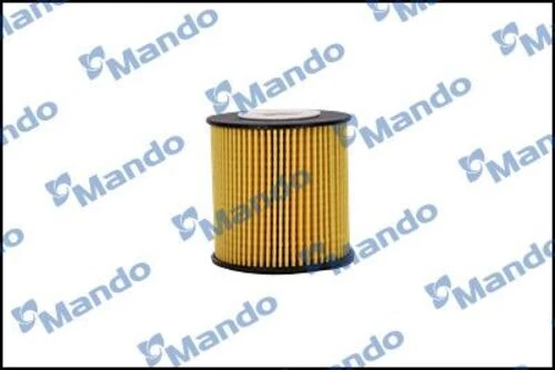 Mando EEON0001Y Yağ Filtresi Nissan Almera Tıno V10] 2000-08~2006-02] ürün görseli 1