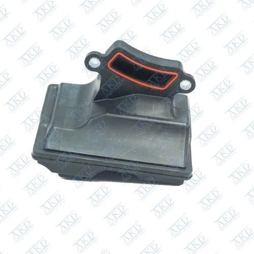 Akd OP124101 A39010 OTOMATİK ŞANZIMAN FİLTRESİ VECTRA C-ZAFIRA B ürün görseli 1