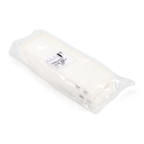 PSA 9833350880 PEUGEOT  FİLTRE ELEMANI ürün görseli 1