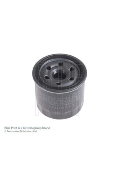 Blue Print ADS72104 Ads72104 Sanziman Yağ Filtresi Impreza Forester Legacy 537116891 ürün görseli 1