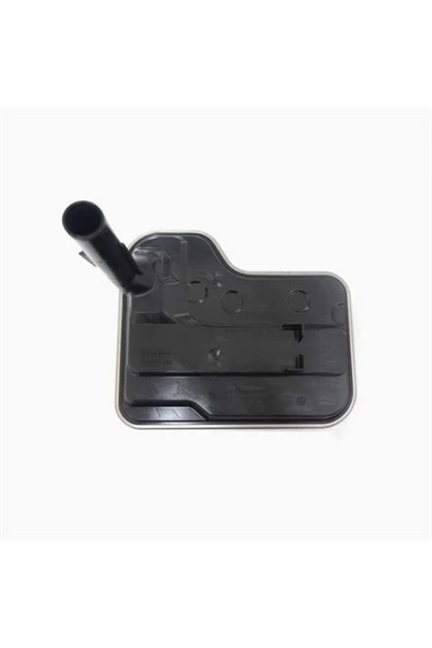 FEBI 105778  Şanzıman Yağ Filtresi Bmw E87-90 (24117593565) - 1