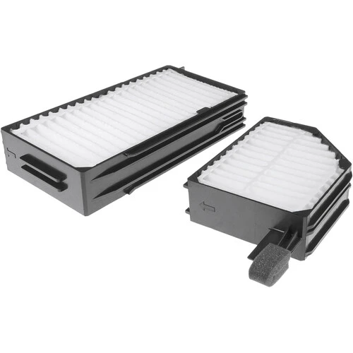 Blue Print ADS72506 POLEN FİLTRE TAKIMI LEGACY 98-03 ürün görseli 1