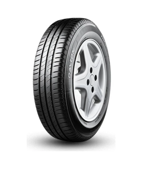 Dayton 185/65R15 88H Touring 2 Yaz Lastiği 2024