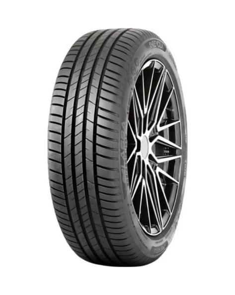 Lassa Revola 185/65R15 92T XL Yaz Lastiği 2025 ürün görseli