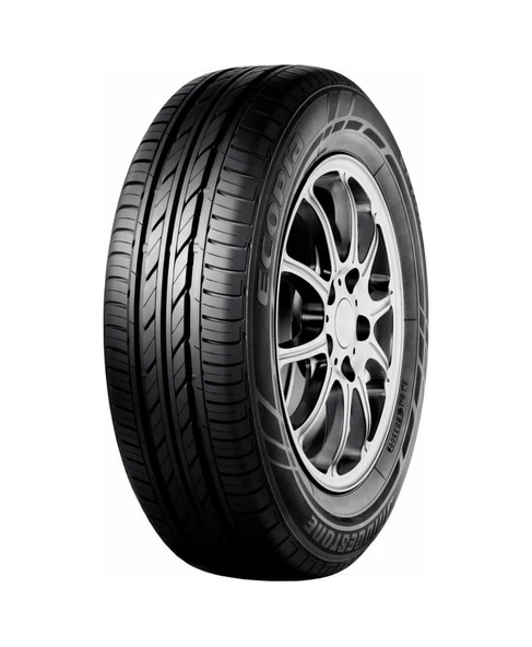 Bridgestone 205/55R16 91v Ecopia Ep150 Yaz Lastiği 2024 ürün görseli