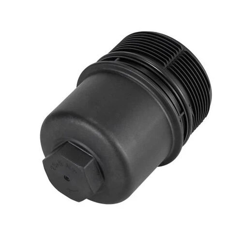 Wisco 06E115405L 0 Yağ Filtre Kapağı Audi A4 A5 A6 A7 A8 Q7 3.0 Tfsı 08 -