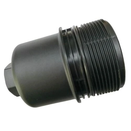 Wisco 06E115405H 0 Yağ Filtre Kapağı Audi A4 A5 A6 A7 A8 Q7 3.0 Tfsı 08 -