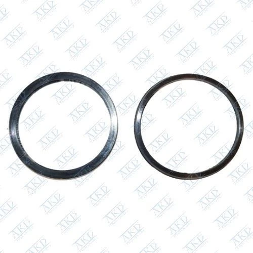 Akd 93743630  Yağ Soğutucu Oring Takımı C100 Captiva 93743631 İle Birlikte ürün görseli