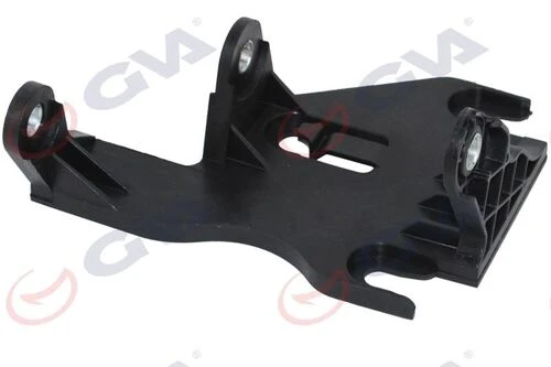 GVA 9120808  Aktif Karbon Filtre Ayağı Tüm Modeller ürün görseli 1