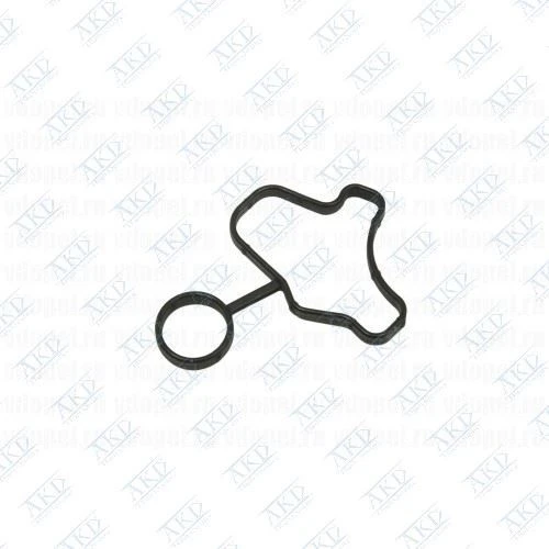 Akd 646121  Yağ Soğutucu Oringi B16Sht Astra K Insignia B ürün görseli 1