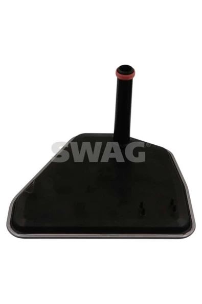 Swag 30948368  Şanzıman Yağı Filtresi FEBI 48368 ürün görseli 1