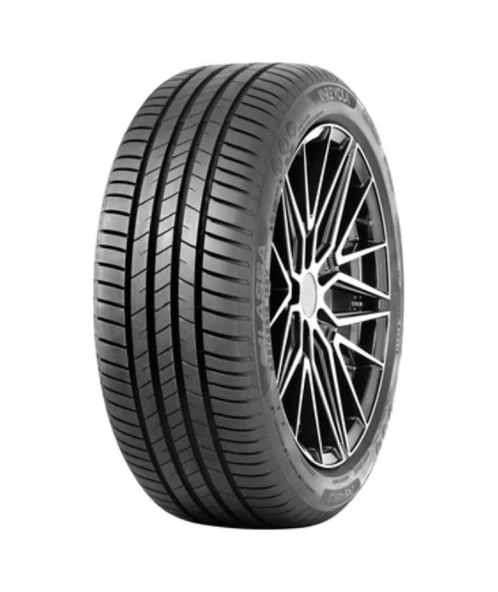 Lassa 185/65R15 88H Revola Yaz Lastiği 2025