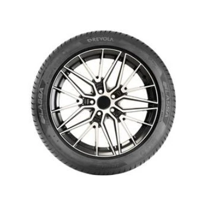 Lassa 205/55R16 91V Revola Yaz Lastiği 2024 - Resim 2
