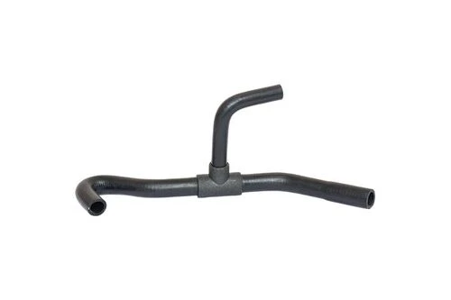 Ibras 12132   SİLİNDİR KAPAK FİLTRE ARASI HORTUMU EXP 1.9 D ürün görseli 1