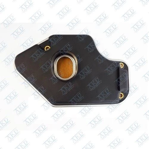 Akd OP124105 747477A OTOMATİK ŞANZIMAN FİLTRESİ OMEGA A ürün görseli 1