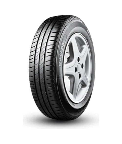 Dayton 185/65R14 86H Touring 2 Yaz Lastiği 2025