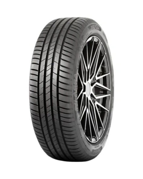 Lassa 205/55r17 95w Xl Revola Yaz Lastiği 2025