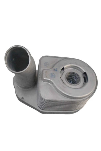 Brucke 5801630224K YAĞ SOĞUTUCU FIAT DUCATO 2.3 ürün görseli 1