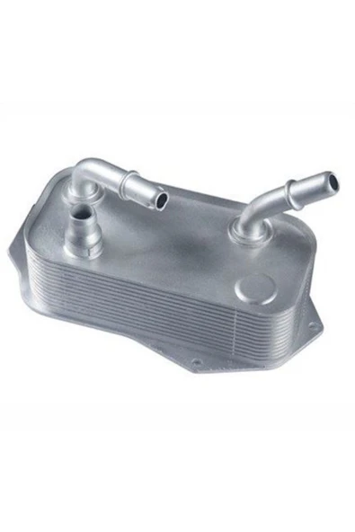 FEBI 105923  Yağ Soğutucusu E 81/82/84/87/90/91 N43 M57n2 ürün görseli