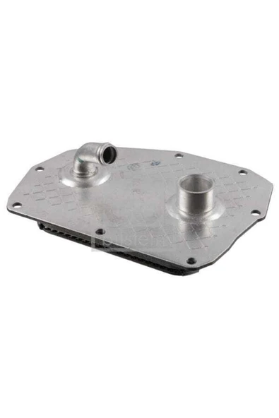 FEBI 101022  Yağ Soğutucu Mercedes-benz Pkw ürün görseli