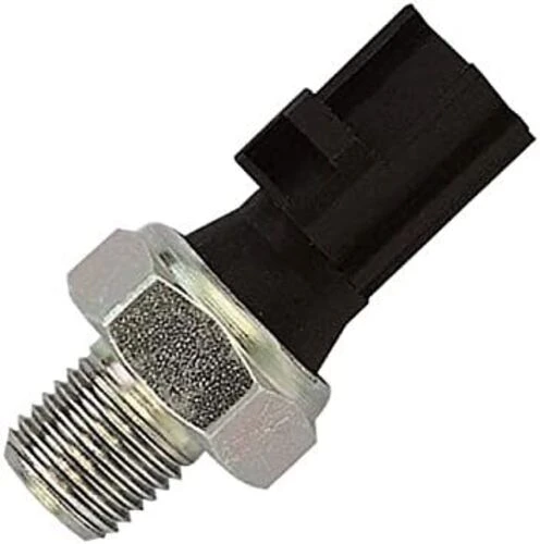 FAE 12610   YAN PERDE TUTUCU AGRAF BOXER III / JUMPER III ürün görseli