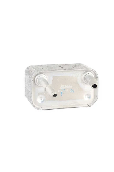 BSG 15 Bmw X Serisi 3.0 D Yağ Soğutucusu ürün görseli