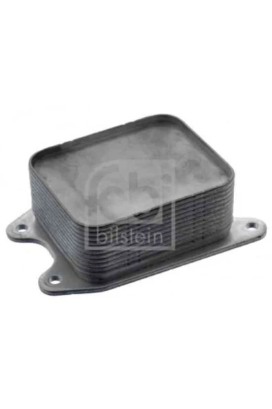 FEBI 101050 YAG SOGUTUCU 1.0 - 1.2 - 1.4TSI VW TUM YENI MODELLER - ürün görseli