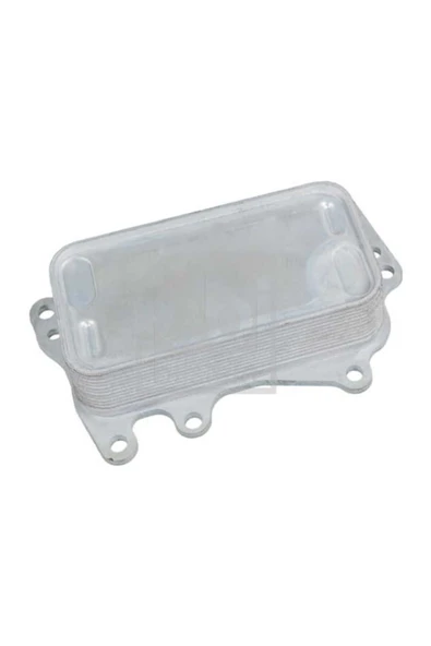 FEBI 105939  Yağ Soğutucu F20 ürün görseli