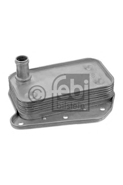 FEBI 37743  Yağ Soğutucu W203 W204 C209 W210 W211