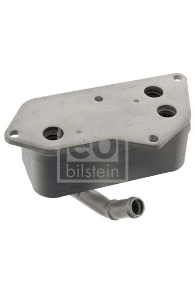 FEBI 100564  Yağ Soğutucu F10 F11 F12 ürün görseli