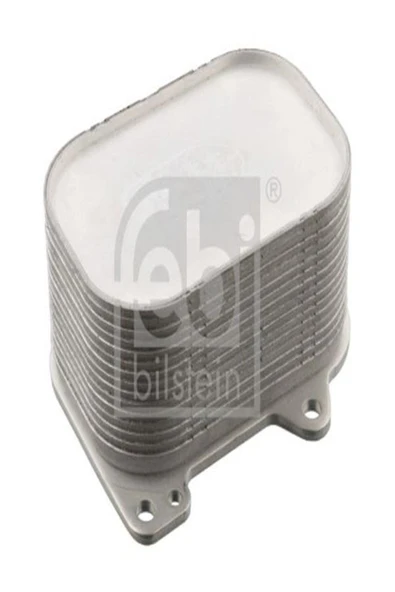 FEBI 103050  Yag Sogutucu Jetta 15-18 Octavıa 13- Yeti 14-18 Cupa Dela Dgma 03n117021 (WE879557) ürün görseli 1