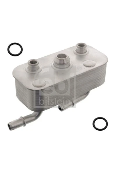 FEBI 100128 YAG SOGUTUCU (BMW ürün görseli 1