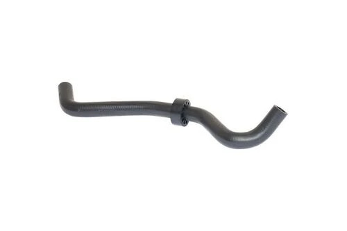 Ibras 27657   YAĞ SOĞUTUCU HORTUMU GOLF V JETTA PASSAT V CADD ürün görseli