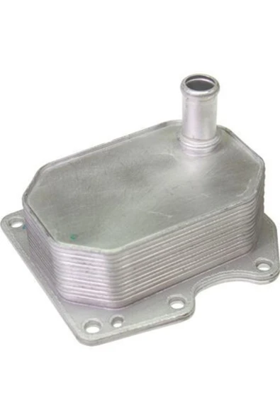 Kale 355955  Yağ Soğutucu Üst Radyatör Transit V.347 2.4tdc 12- ürün görseli