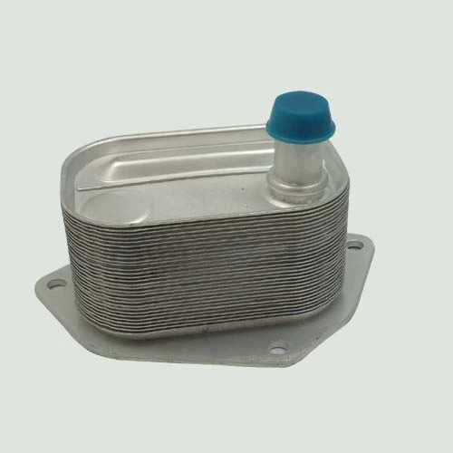 GVA 4291001  Yağ Sogutucusu Accent Era 07- ürün görseli