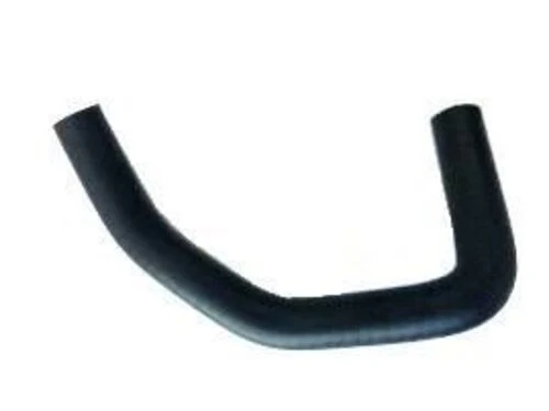 Gros T28553 Yağ Soğutucu Hortumu Büyük Nissan Sky Star Yd25 2.4 2.5 D 4Wd 02- - 1