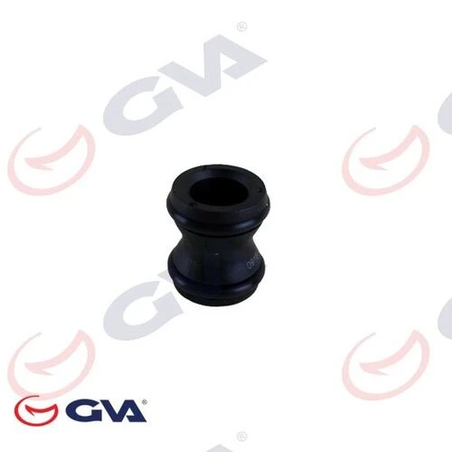 GVA 5175475  Yağ Soğutucu Flanşı A4-A3 2.0 Benzinli ürün görseli