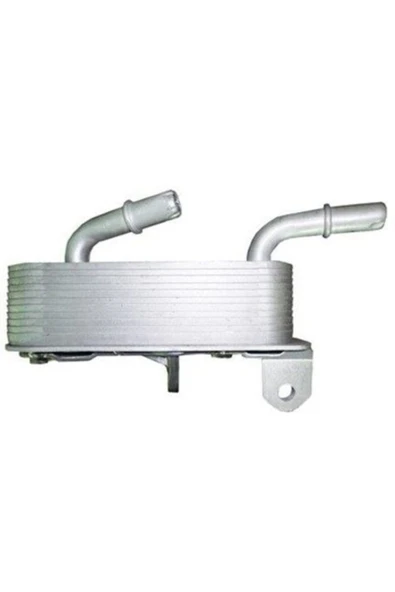 Magneti Marelli 359001602210 Yag Sogutucu Bmw 5 E39 540ı Bmw 7 E38 740ıl-750ıl 96-03 Marellı