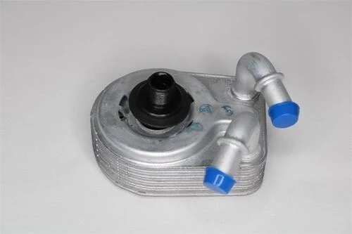 Motortec TMP0334 Tmp0334 Yağ Soğutucusu-pernoluf Doblo 1.9 Jtd-y.m 55186217 ürün görseli