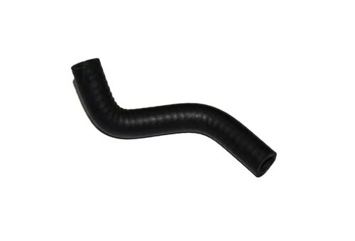 Mga 962188  Yağ Soğutucu Hortumu R19 1.4 8V E7J Enj. ürün görseli 1