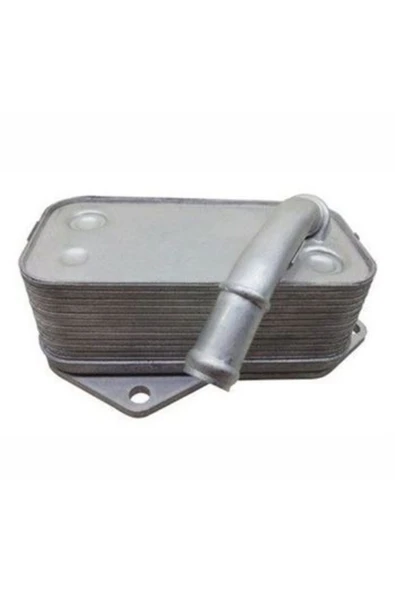 Magneti Marelli 359001602040 Yağ Soğutucu Bmw 1 E81 130ı E87 130ı Bmw 3 E90 325ı 330ı Bmw 4 428ı Bmw 5 E60 523ı 525xı Bmw 5 F10 ürün görseli 1