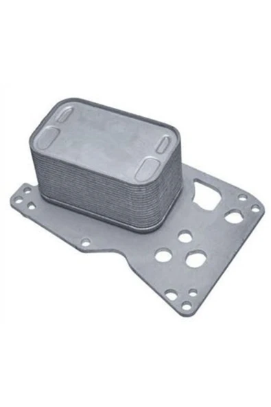 Magneti Marelli 359001603160  Yağ Soğutucu F10 ürün görseli