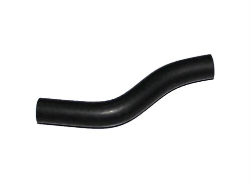 Mga 962107  Yağ Soğutucu Hortumu R11 Flash 1.7 8V F2N ürün görseli 1