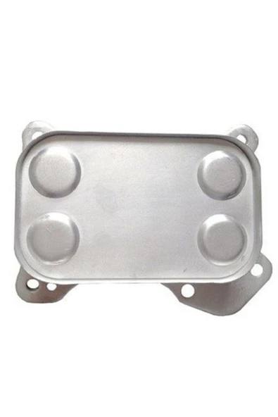Magneti Marelli 359001602800  Yağ Soğutucu Corsa D Astra H Doblo Albea Palio Linea Fiorino 04- Z13dt ürün görseli 1