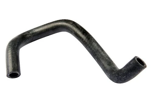 Mga 963128  Yağ Soğutucu Hortumu Transit V347 07- ürün görseli