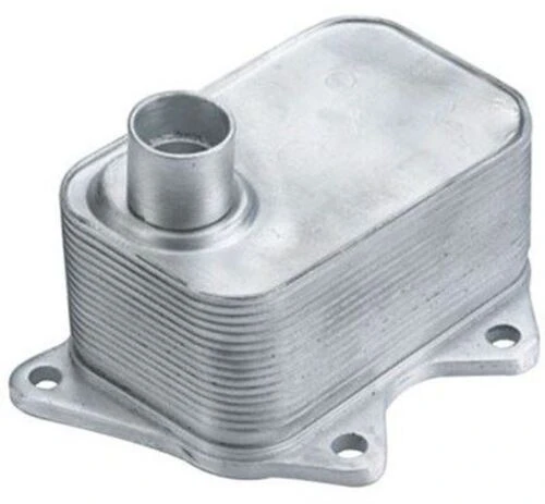 Magneti Marelli 359001601760 MARELLI  Yağ Soğutucusu Amarok-Beetle-Cc-Jetta-Passat-Scırocco-Sharan-A4-Q3-Octavia-Superb-Yeti 1.8/2.0Tf ürün görseli